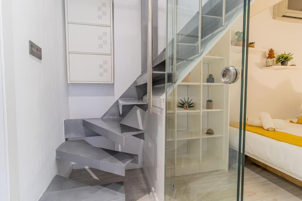 Luxury Duplex Plaza Del Pilar * Saragossa